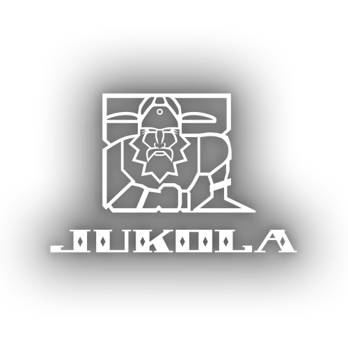 Jukola Industries