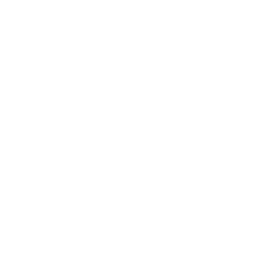 Jukola Industries