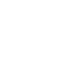 Jukola Industries