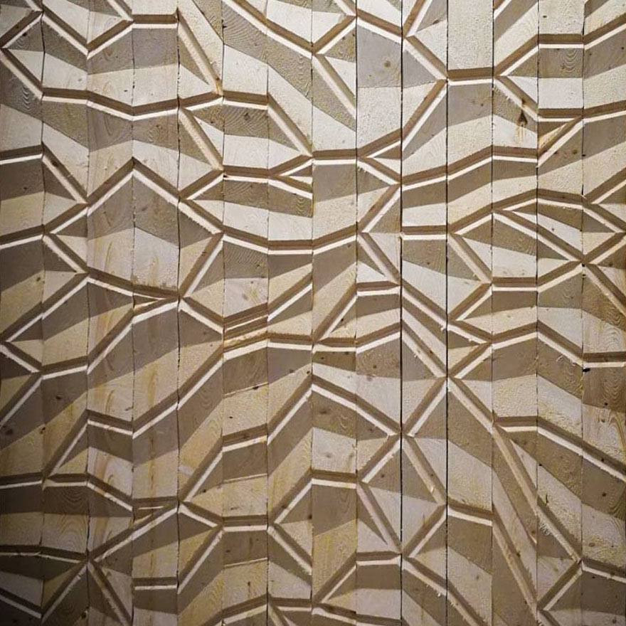 Pattern