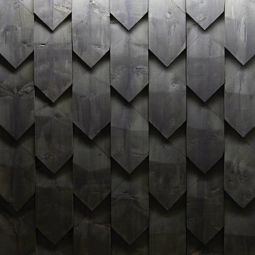 Texture