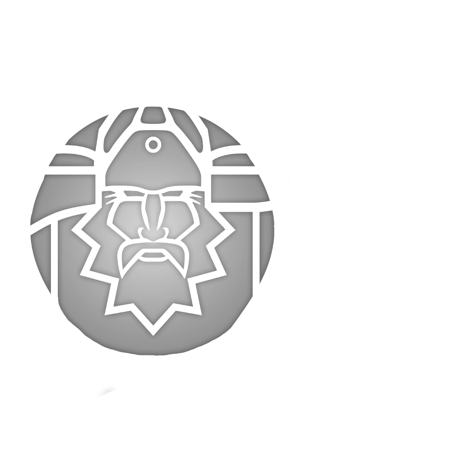 eael-fg-video-play-icon