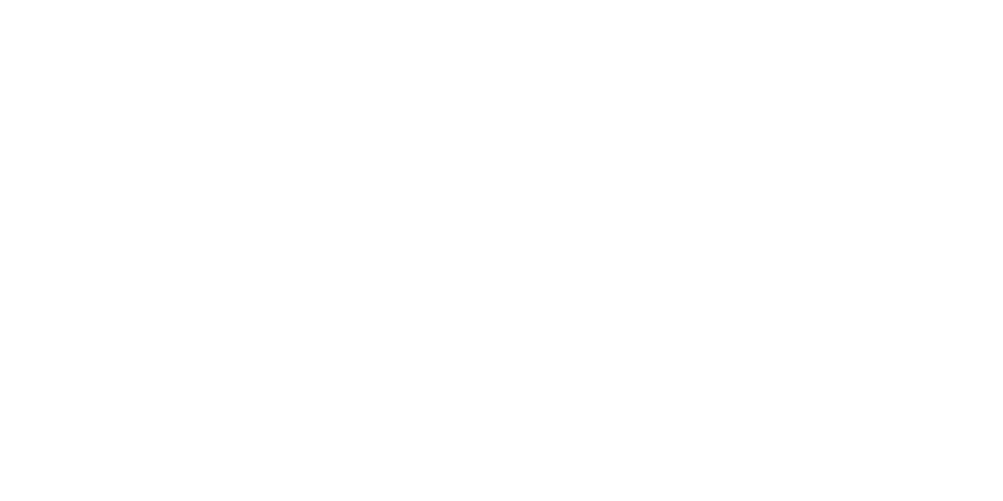 Kamara