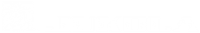 Jukola Industries