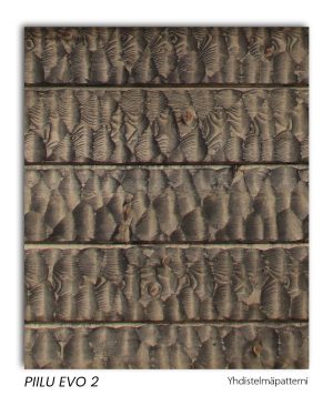 JUKOLAIND-PIILU-EVO-2