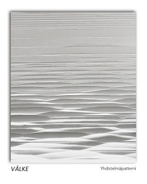 Jukola-pattern-valke-3