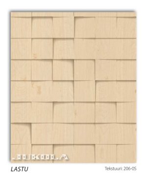 Jukola_lastu_tuotekuva