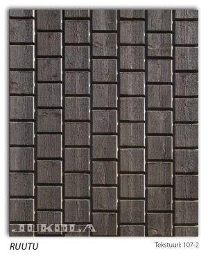 Jukola_tuotekuvat_FI-600x800