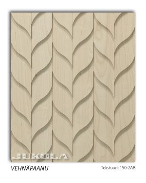 Jukola_tuotekuvat_FI10