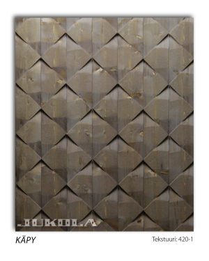 Jukola_tuotekuvat_FI18-1