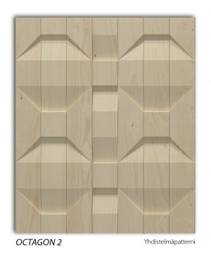 Jukola_tuotekuvat_FI2