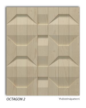 Jukola_tuotekuvat_FI2