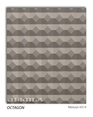 Jukola_tuotekuvat_FI21-1-838x1024