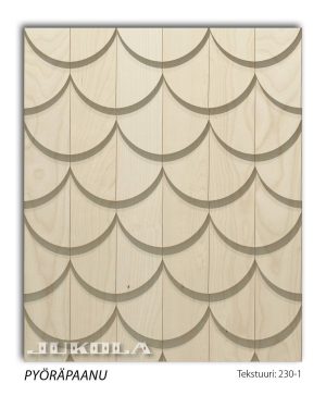 Jukola_tuotekuvat_FI22