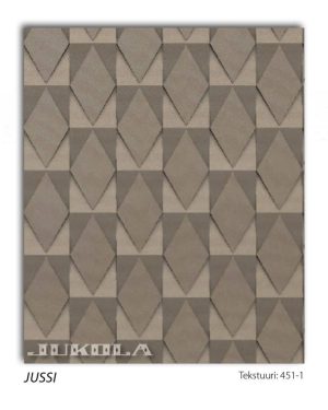 Jukola_tuotekuvat_FI25-838x1024