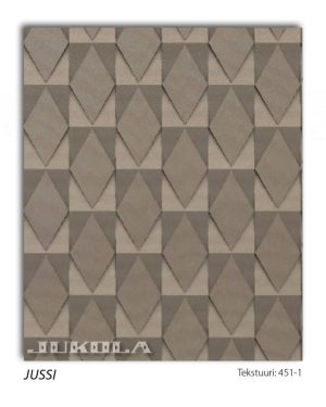 Jukola_tuotekuvat_FI25-838x1024