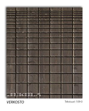 Jukola_tuotekuvat_FI3-1