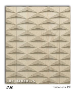 Jukola_tuotekuvat_FI30