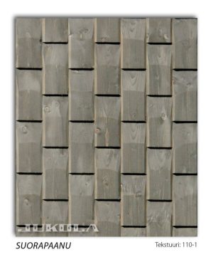 Jukola_tuotekuvat_FI4-838x1024