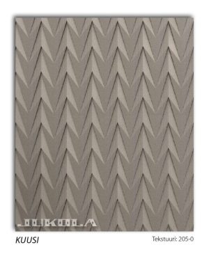 Jukola_tuotekuvat_FI7-700x855