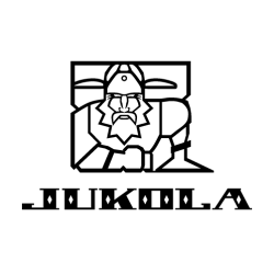 cropped-JUKOLAIND-LOGO-512x498