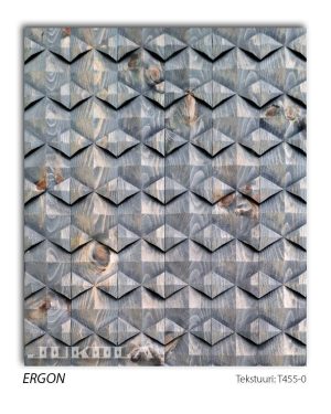 ergon-tekstuuri-jukola