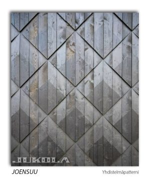 joensuupattern