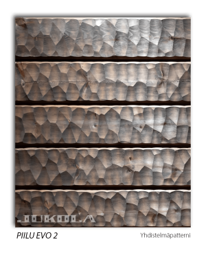 piilu-evo-2-jukola-ind